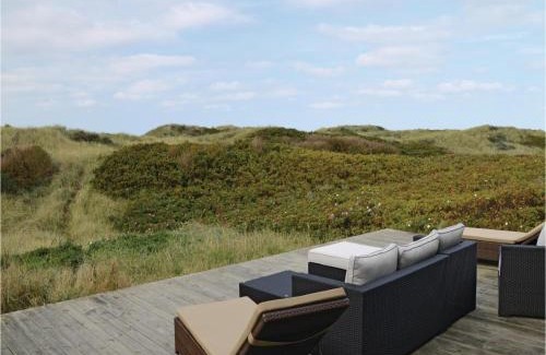 Grønhøj Casa | Holiday Home Ruthsvej
