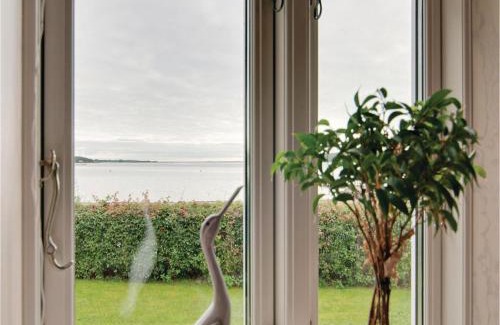 Rodekro Casa | Holiday Home Sønderballevej Rødekro
