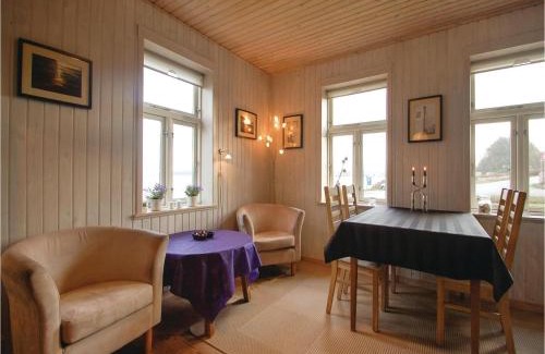 Rodekro Casa | Holiday Home Sønderballevej Rødekro