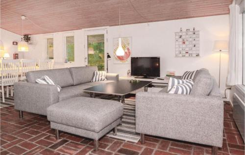 Blavand Casa | Holiday Home Søren Gades Mark Blåvand Vi