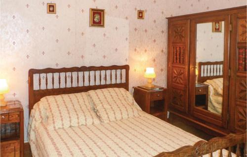 Saint-Jean-Trolimon Casa | Holiday Home Saint Jean-Trolimon - 02