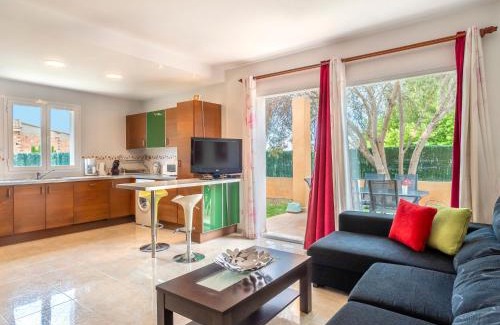 Sa Coma Casa | Holiday Home Sa Coma by Interhome