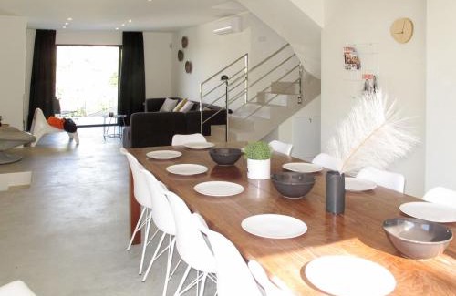 Begur Casa | Holiday Home Sa Punta by Interhome