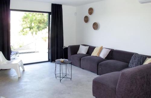 Begur Casa | Holiday Home Sa Punta by Interhome