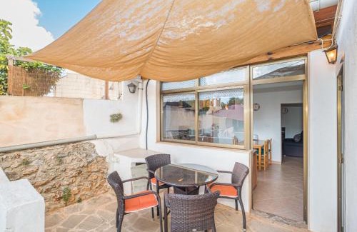 Es Llombards Casa | Holiday Home Sa Rossa by Interhome