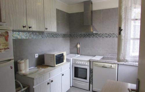 Sagone Casa | Holiday Home Sagone Xlvii