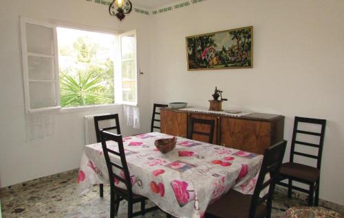 Sagone Casa | Holiday Home Sagone Xlvii