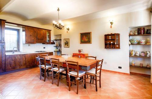 San Damiano dʼAsti Casa | Holiday Home San Giacomo by Interhome
