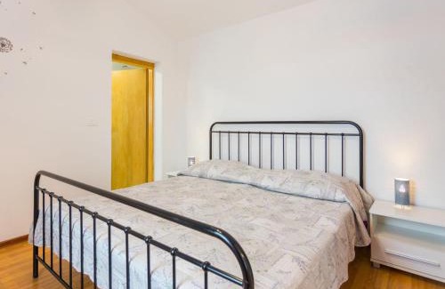 Medvidici Casa | Holiday Home Sandra by Interhome