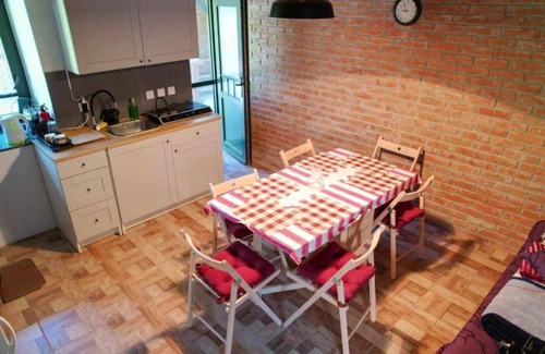 Babin Kuk Casa | Holiday Home Saniv