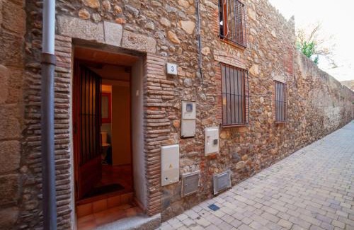 Calonge Casa | Holiday Home Sant Joan by Interhome