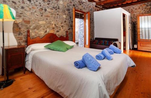 Calonge Casa | Holiday Home Sant Joan by Interhome