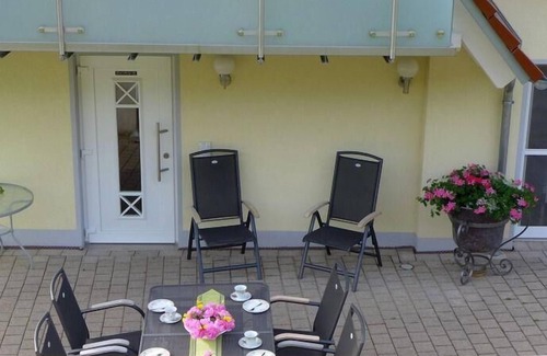 Oberried Casa | Casa de vacaciones Schlemmers Stöckle
