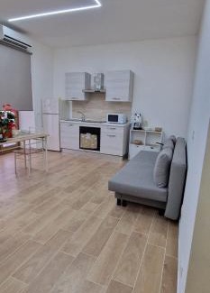 Nesima Apartamento | Holiday home Scuderi
