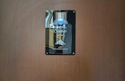 Nesima Apartamento | Holiday home Scuderi