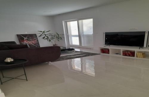 Lozica Casa | Holiday Home Sea Vision