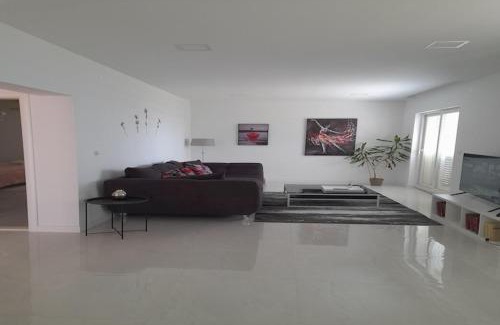 Lozica Casa | Holiday Home Sea Vision