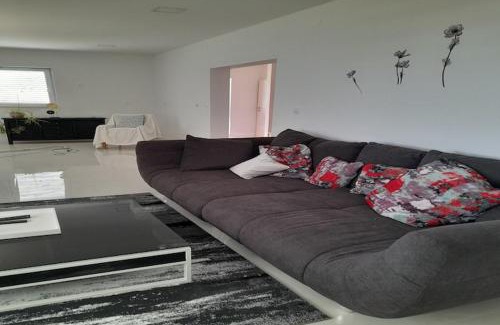 Lozica Casa | Holiday Home Sea Vision