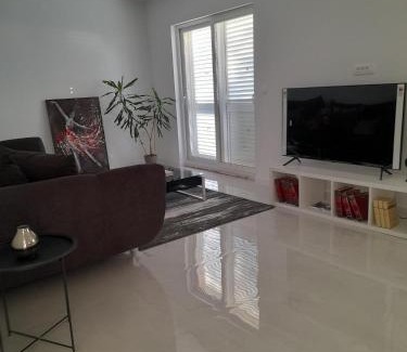 Lozica Casa | Holiday Home Sea Vision