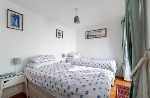Gorran Haven Casa | Holiday Home Seaforth Cottage by Interhome
