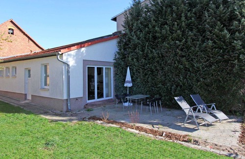 Kleinzerlang Casa | Casa SEE 8991 - SEE 8991 Cottage Kleinzerlang