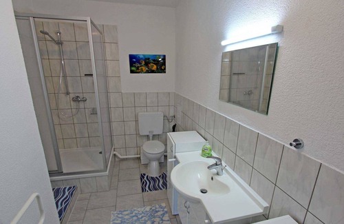 Kleinzerlang Casa | Casa SEE 8991 - SEE 8991 Cottage Kleinzerlang
