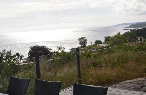 Sandkaas Casa | Holiday Home Seetje - 200m from the sea by Interhome