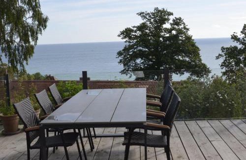 Sandkaas Casa | Holiday Home Seetje - 200m from the sea by Interhome