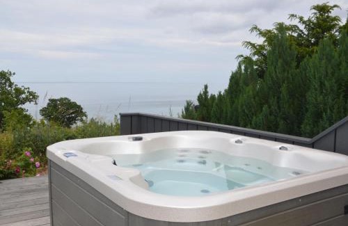 Sandkaas Casa | Holiday Home Seetje - 200m from the sea by Interhome