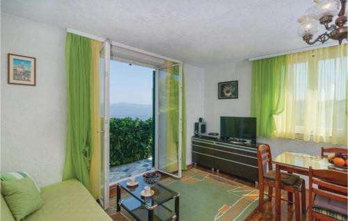 Rogac Casa | Holiday Home Segvica V