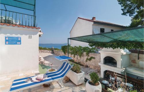Rogac Casa | Holiday Home Segvica V