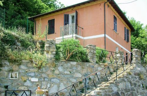 Conio Casa | Holiday Home Serena - COX100 by Interhome