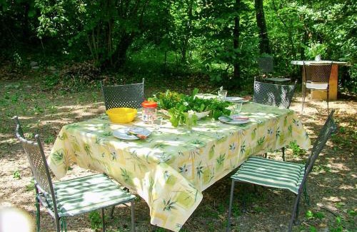 Conio Casa | Holiday Home Serena - COX100 by Interhome