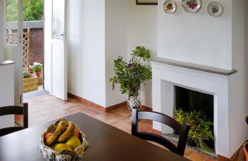 Conio Casa | Holiday Home Serena - COX100 by Interhome