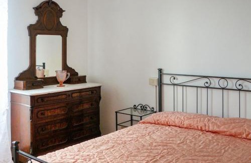 Conio Casa | Holiday Home Serena - COX100 by Interhome