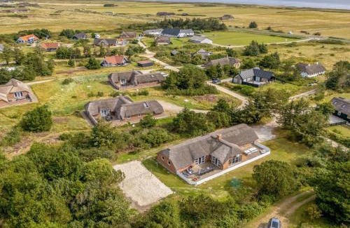 Klegod Casa | Holiday Home Severine - from the sea by Interhome