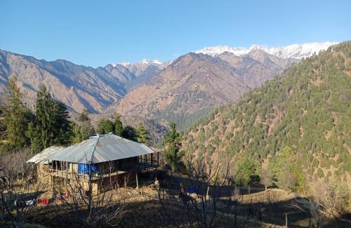 Shangarh Apartamento | Holiday Home shangharh