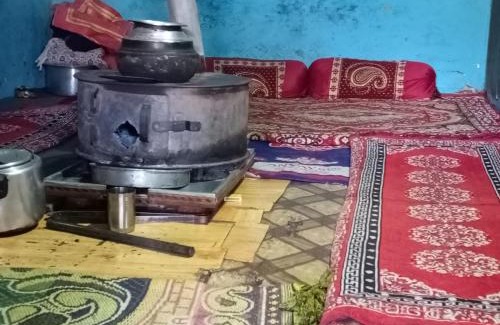 Shangarh Apartamento | Holiday Home shangharh
