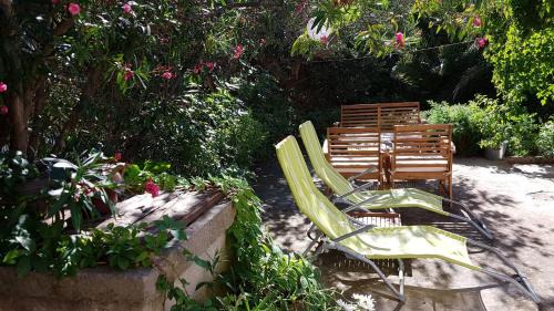 Milna Casa | Holiday Home Shangri-La