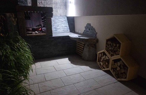 Ivancna Gorica Casa | Casa vacacional en viñedos