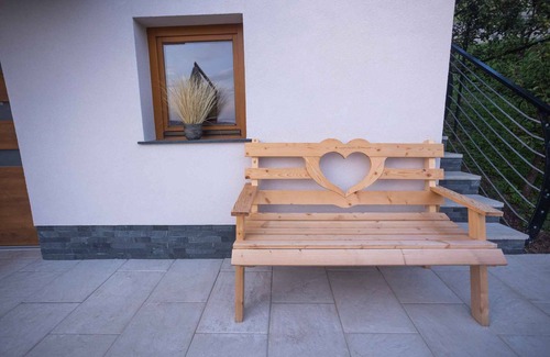 Ivancna Gorica Casa | Casa vacacional en viñedos