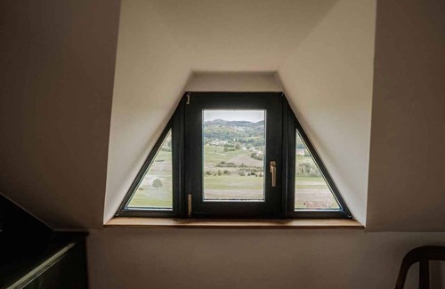Smarje pri Jelsah Casa | Casa vacacional con sauna y barbacoa