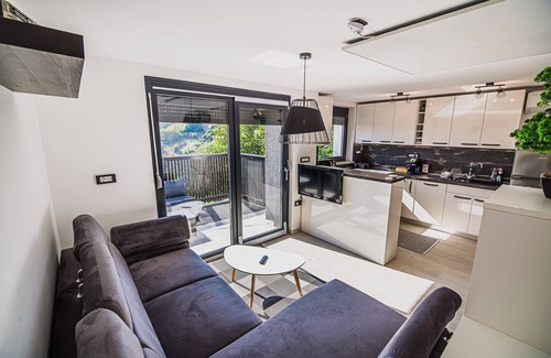 Beltinci Casa | Holiday Home