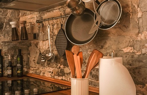 Ajdovscina Casa | Holiday Home