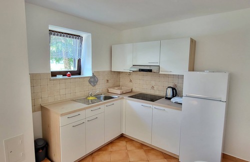 Tolmin Casa | Holiday Home