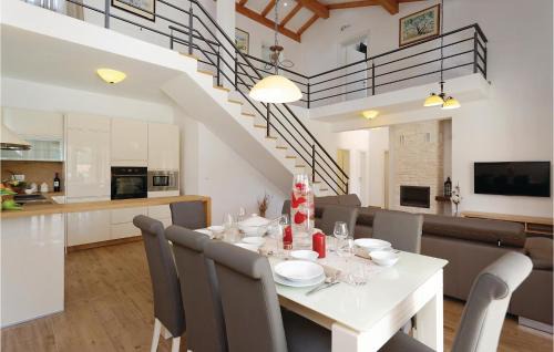 Sibenik Casa | Holiday Home Sibenik 58