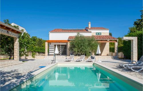 Sibenik Casa | Holiday Home Sibenik 58
