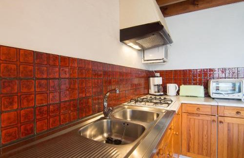 Mimizan-Plage Casa | Holiday Home Sicard-9 by Interhome