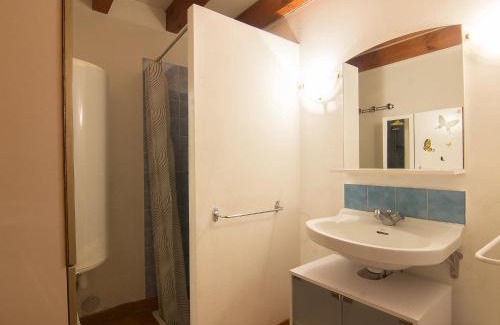 Mimizan-Plage Casa | Holiday Home Sicard-9 by Interhome