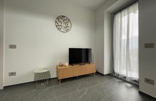 Colico Apartamento | Holiday Home Silvia
